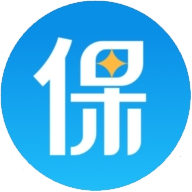 买保险网站b554.nbaoxian.cn